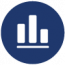 data-driven