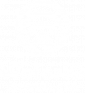 WaterIQ Technologies stacked logo white
